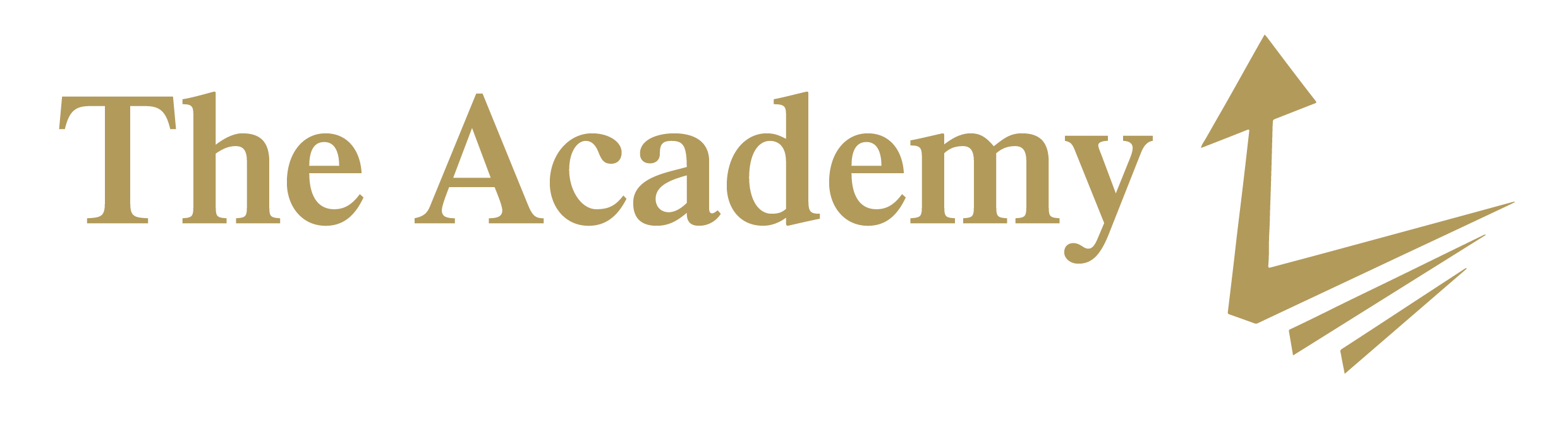 GOLD AND BLUE LOGO-04 copy